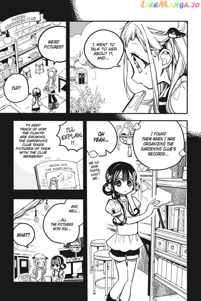 Toilet-Bound Hanako-kun Chapter 30 image 05_optimized